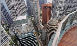 Hub Synergy Point (D2), Office #624027461